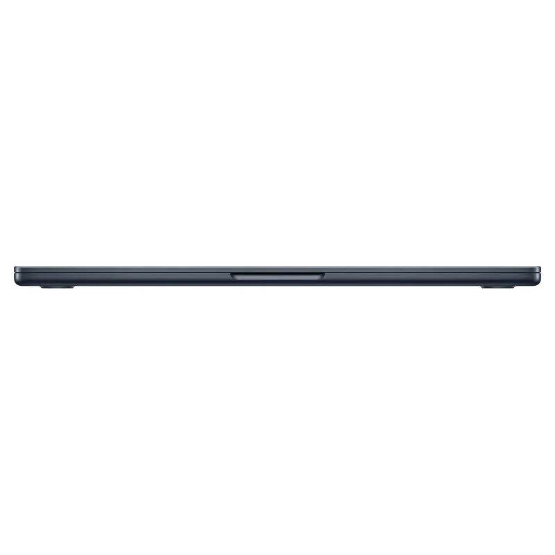 MacBook Air 13" М5 (10C CPU, 10C GPU) 24Gb/1Tb Темная ночьphoto2