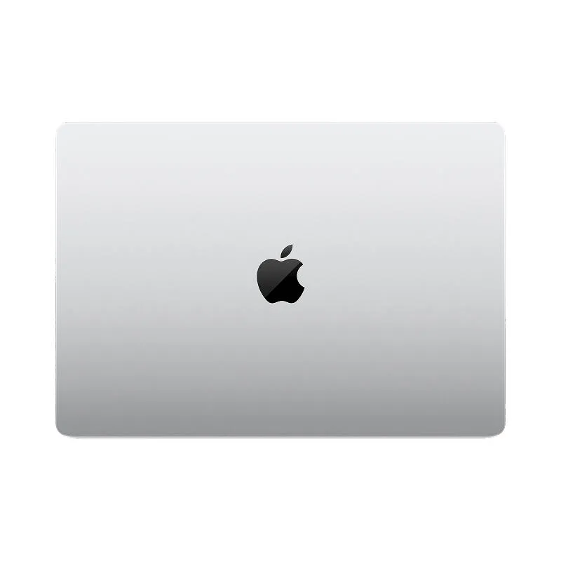 MacBook Pro 16" M5 Max (18C CPU, 40C GPU) 48Gb/2Tb Серебристыйphoto1