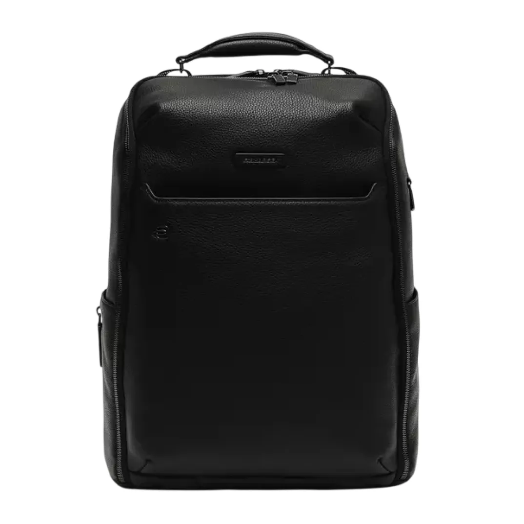 Рюкзак Piquadro Modus Special CA6645MOS/N, чёрныйphoto0