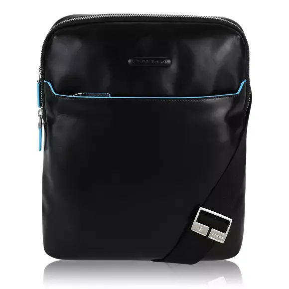 Сумка-планшет Piquadro Blue square CA5085B2/N, черныйphoto0