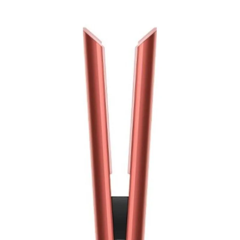 Выпрямитель Dyson Airstrait HT01 Бронза/Розовыйphoto1