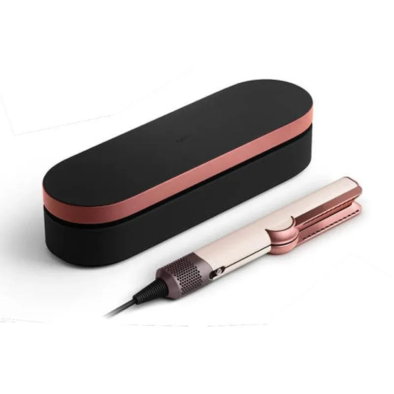 Кейс для выпрямителя Dyson Airstrait HT01 Розовая керамика/Розовое золотоphoto2