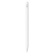 Стилус Apple Pencil (USB-C)