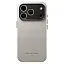 Песчаный