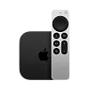 Apple TV