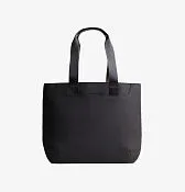 Сумка UNIQ Arden 16 л, черный (Black)