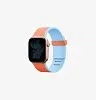 Apple Watch 42/41/40 мм