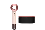 HD15