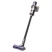 Беспроводной пылесос Dyson V10 Total Clean Черный