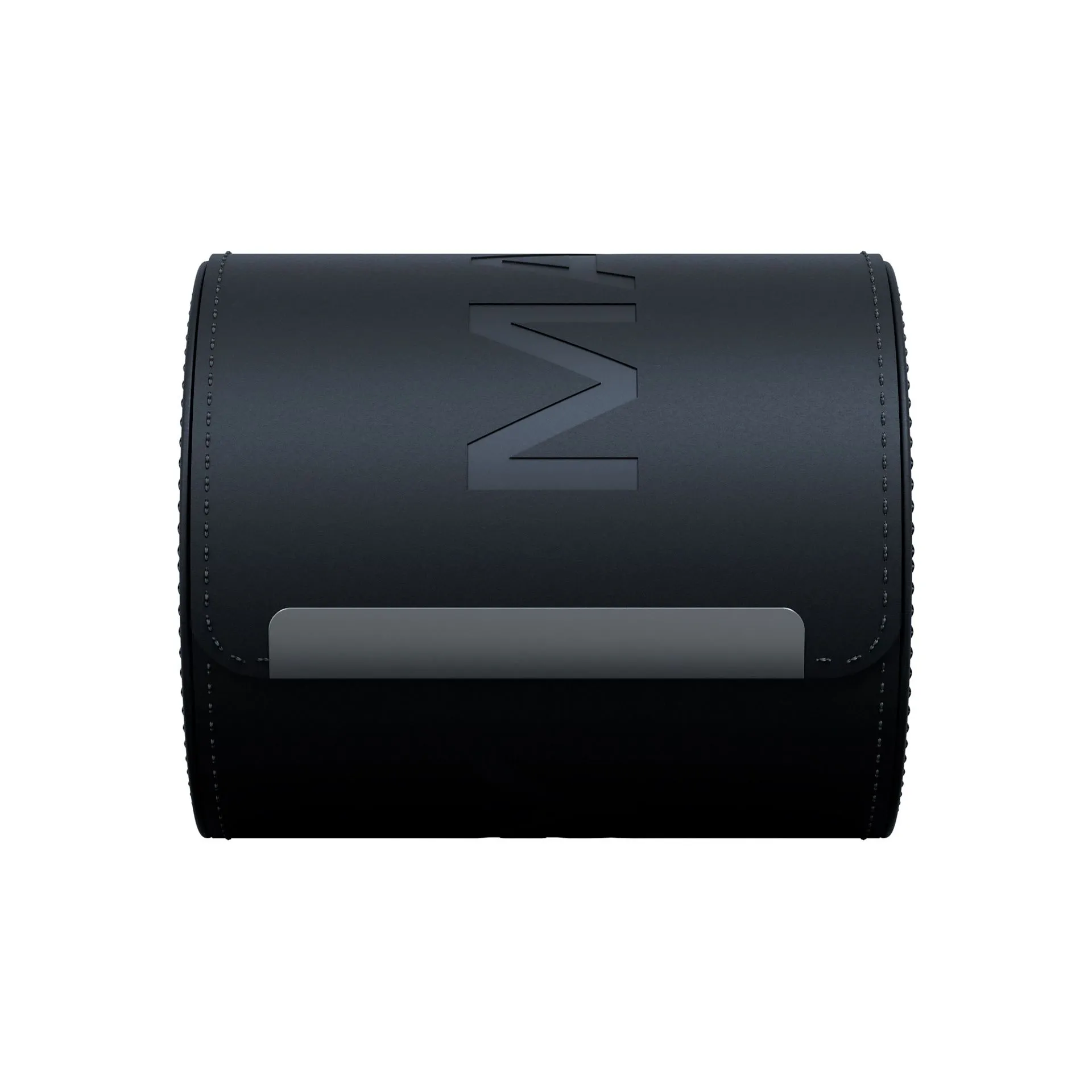 Зарядная станция 3 в 1 Magssory Signature Disc Pro для Apple Qi2 Midnightphoto5