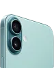 iPhone 16 Plus