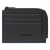 Картхолдер Piquadro Atlas PP4822S138R/N