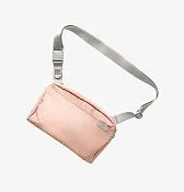 Сумка UNIQ Arden 2 л, розовый (blushcoral)