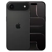 iPhone Air 256Gb Черный космос (eSIM)