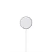 Беспроводное зарядное устройство Apple MagSafe с разъёмом USB-C 25Вт (2 м)