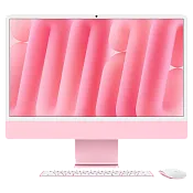 iMac