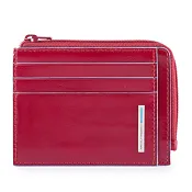 Картхолдер Piquadro Blue Square PP4822B2R/R