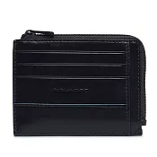 Картхолдер Piquadro Ревамп Blue Square Revamp PP4822B2VR/BLU