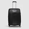 Чемодан Piquadro Brief 2 BV6650BR2
