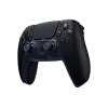 Sony DualSense