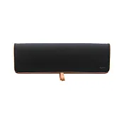 Чехол Travel Wrap для выпрямителя Dyson Airstrait HT01 Черный/Медь