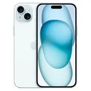 iPhone 15 128Gb Голубой