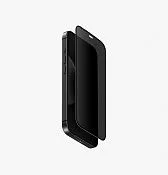 Защитное стекло UNIQ Optix Xenon™ Privacy для iPhone 18 Pro