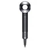 Фен Dyson Supersonic HD08 Origin Черный