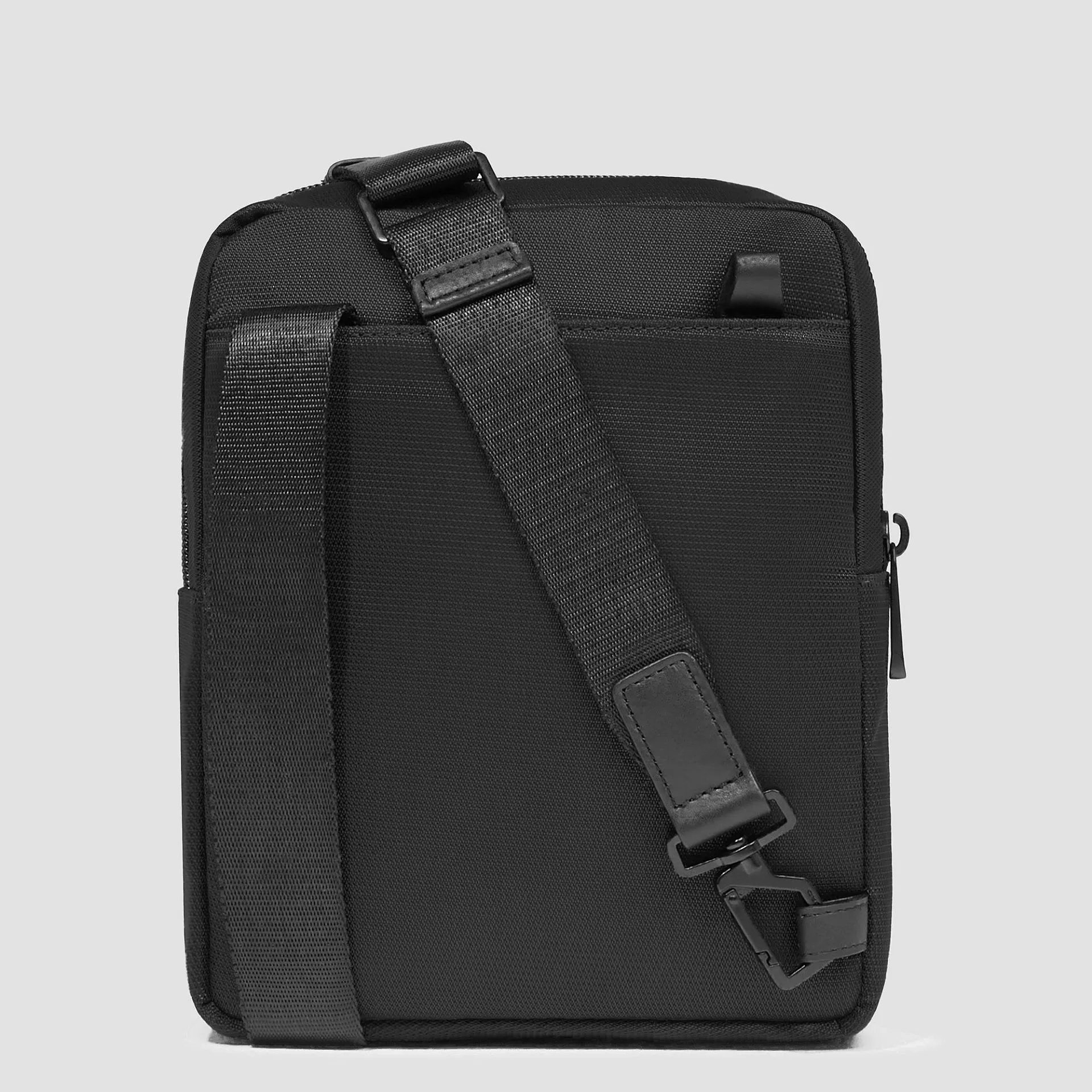 Мужская сумка через плечо для iPad 11" Piquadro CA1816W129/N, чёрныйphoto3