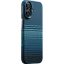 Синий