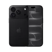 iPhone 18 Pro 1024Gb Черный