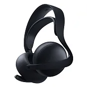Беспроводная гарнитура Sony PULSE Elite Черный