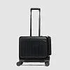 Пилот-кейс Piquadro PQ-Light BV7295PQL