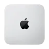 Mac mini