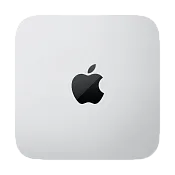 Mac mini