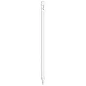 Стилус Apple Pencil 2