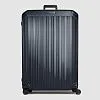 Чемодан Piquadro PQ-Light BV6951PQL