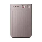 Диктофон с искусственным интеллектом Plaud Note 64 ГБ Сияющая звезда