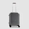 Чемодан Piquadro PQLM BV7282PQLM