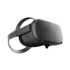 Oculus Quest