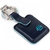 Брелок Piquadro AC3954B2/BLU2