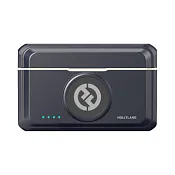 Беспроводной микрофон Hollyland Lark M2 Black Combo