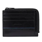 Картхолдер Piquadro Ревамп Blue Square Revamp PP4822B2VR/N