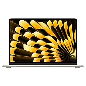 MacBook Air 13" М5 (10C CPU, 10C GPU) 24Gb/1Tb Сияющая звезда