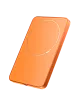 Внешние аккумуляторы (Power bank)