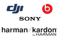 Аудио и звук