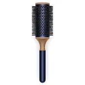 Расческа Dyson Round Brush Синий