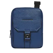 Сумка Piquadro Than CA3084S135/BLU, синий