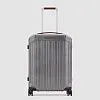 Чемодан Piquadro PQLM BV4425PQLM