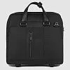 Пилот-кейс Piquadro Brief 2 BV4729BR2